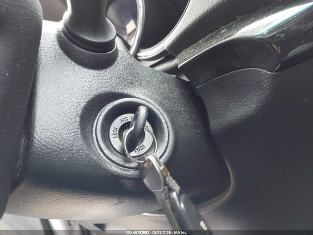 Aukcja sprzedaży 2012 Kia Sorento Lx, vin: 5XYKT3A61CG235557, numer aukcji: 45152892