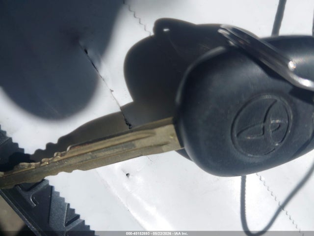 Продаж на аукціоні авто 2007 Toyota Corolla Le, vin: 1NXBR32E17Z901482, номер лоту: 45152893