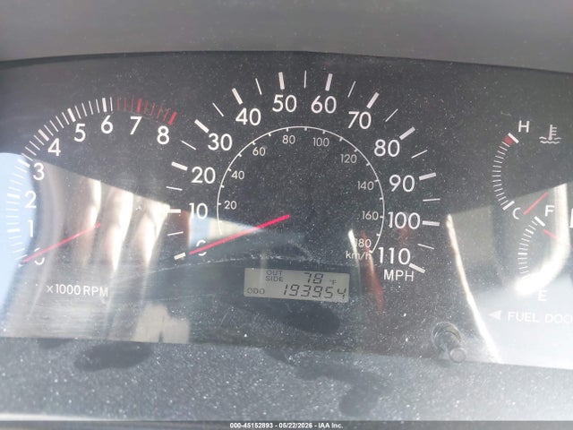 Продаж на аукціоні авто 2007 Toyota Corolla Le, vin: 1NXBR32E17Z901482, номер лоту: 45152893