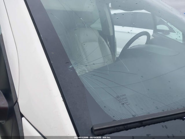 Продаж на аукціоні авто 2011 Dodge Journey Crew, vin: 3D4PG3FGXBT553358, номер лоту: 45152899