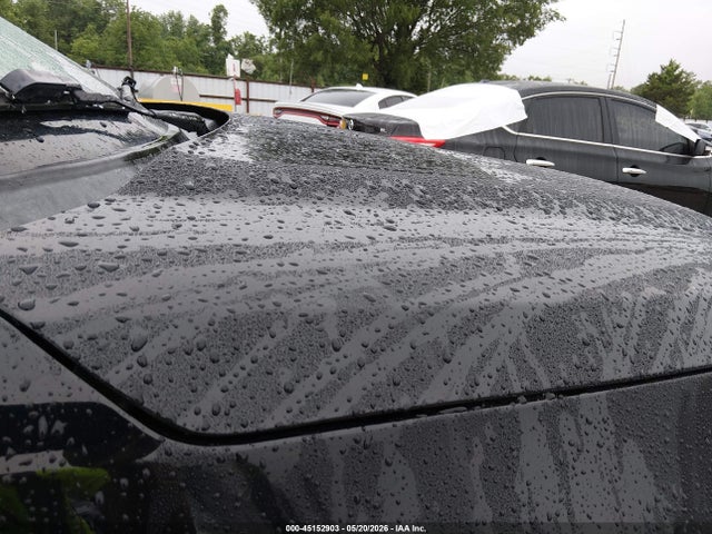 Продаж на аукціоні авто 2017 Ford Explorer Limited, vin: 1FM5K8FH9HGA02792, номер лоту: 45152903