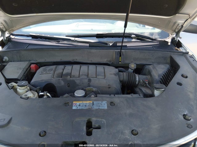 Продажа на аукционе авто 2017 Chevrolet Traverse Ls, vin: 1GNKRFED6HJ342269, номер лота: 45152905