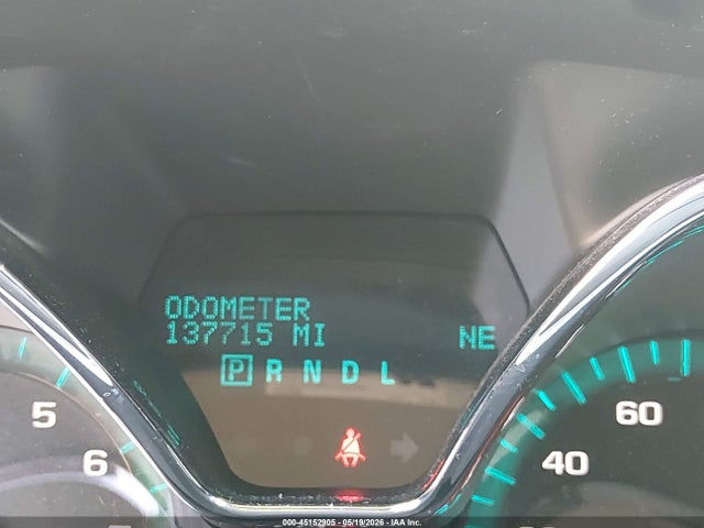 Продажа на аукционе авто 2017 Chevrolet Traverse Ls, vin: 1GNKRFED6HJ342269, номер лота: 45152905