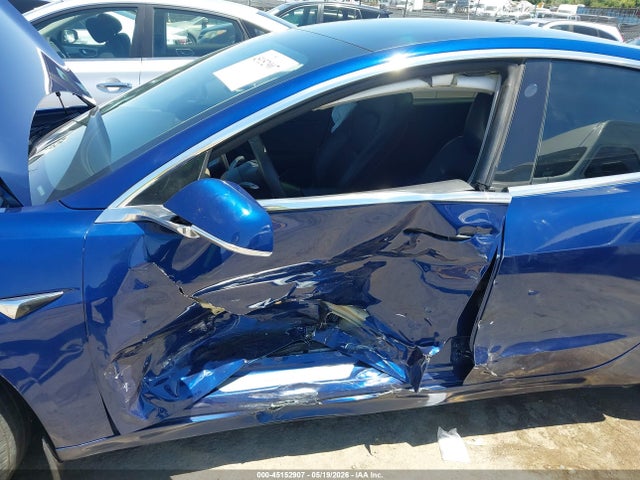 Aukcja sprzedaży 2019 Tesla Model 3 Long Range/mid Range/standard Range/standard Range Plus, vin: 5YJ3E1EAXKF425025, numer aukcji: 45152907