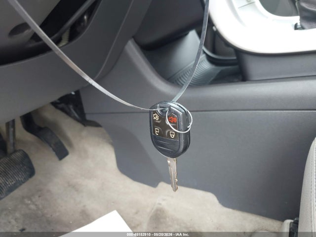 Aukcja sprzedaży 2012 Ford Edge Sel, vin: 2FMDK4JC0CBA06407, numer aukcji: 45152910