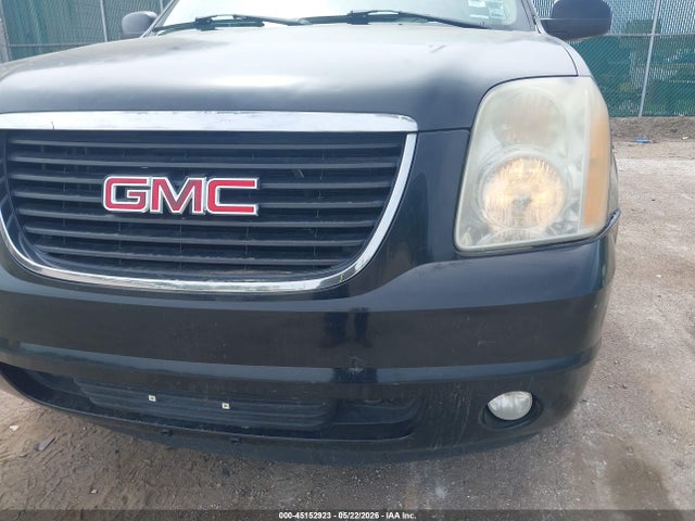 Продаж на аукціоні авто 2007 Gmc Yukon Slt, vin: 1GKFK13027J108571, номер лоту: 45152923