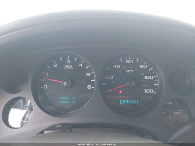 Продаж на аукціоні авто 2007 Gmc Yukon Slt, vin: 1GKFK13027J108571, номер лоту: 45152923