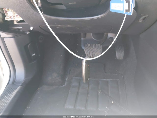 Aukcja sprzedaży 2023 Nissan Rogue Sv Intelligent Awd, vin: 5N1BT3BB9PC934033, numer aukcji: 45152925