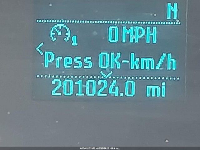 Aukcja sprzedaży 2018 Ford F-150 Xlt, vin: 1FTEW1CB3JFA07532, numer aukcji: 45152928