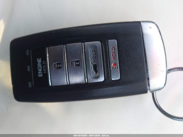 Aukcja sprzedaży 2017 Acura Mdx Advance Package, vin: 5FRYD4H81HB006622, numer aukcji: 45152930