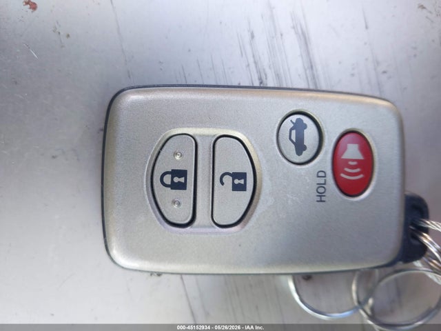 Продажа на аукционе авто 2008 Toyota Camry Xle V6, vin: 4T1BK46K18U063983, номер лота: 45152934