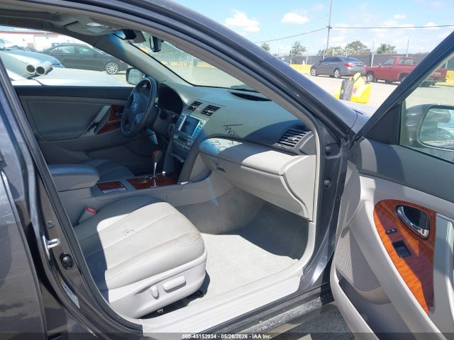 Продажа на аукционе авто 2008 Toyota Camry Xle V6, vin: 4T1BK46K18U063983, номер лота: 45152934