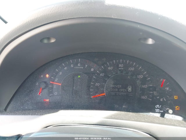 Продажа на аукционе авто 2008 Toyota Camry Xle V6, vin: 4T1BK46K18U063983, номер лота: 45152934