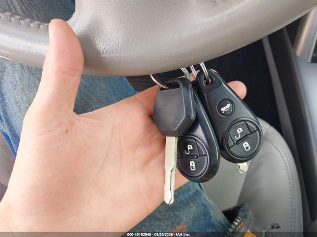 45152949 :رقم المزاد ، JF2SHAFC2DH432865 vin ، 2013 Subaru Forester 2.5x Limited مزاد بيع