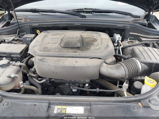 1C4RJFAG1LC293476 Jeep Grand Cherokee Altitude 4x4