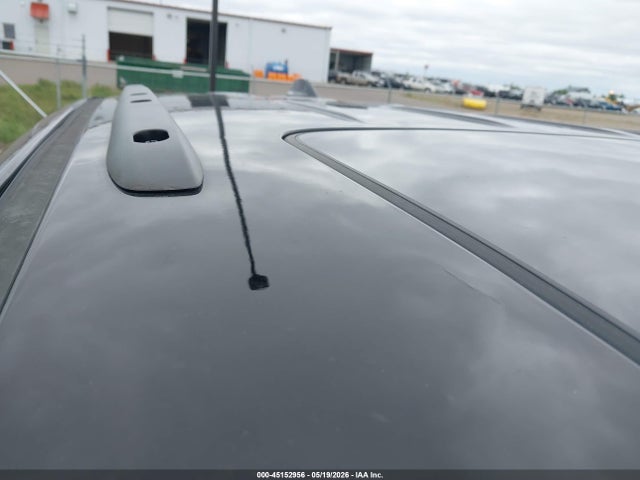 1C4RJFAG1LC293476 Jeep Grand Cherokee Altitude 4x4
