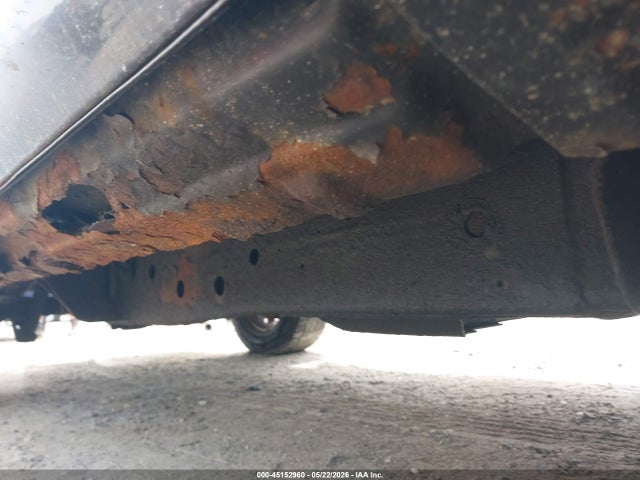 45152960 :رقم المزاد ، 1GCNKPEX7CZ348585 vin ، 2012 Chevrolet Silverado 1500 Work Truck مزاد بيع