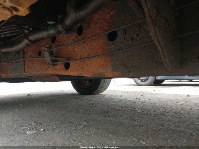 45152960 :رقم المزاد ، 1GCNKPEX7CZ348585 vin ، 2012 Chevrolet Silverado 1500 Work Truck مزاد بيع