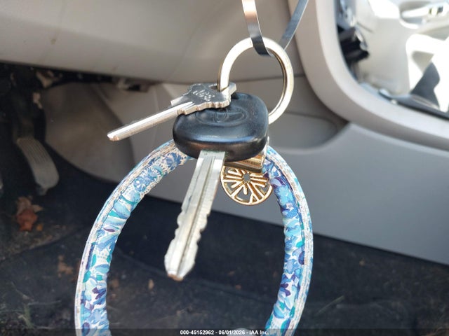Aukcja sprzedaży 2010 Toyota Corolla, vin: 2T1BU4EE6AC335053, numer aukcji: 45152962