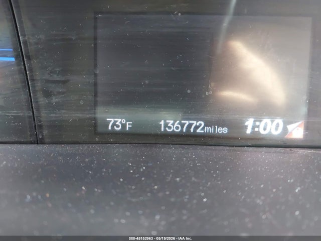 Honda Civic Lx 2014 19XFB2F51EE016645 Image 15