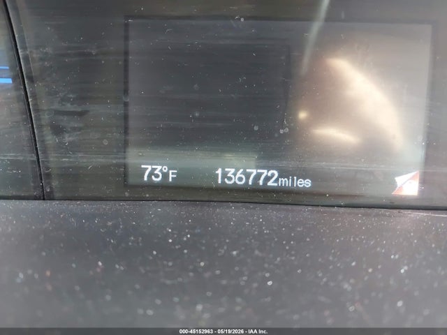 Honda Civic Lx 2014 19XFB2F51EE016645 Image 7