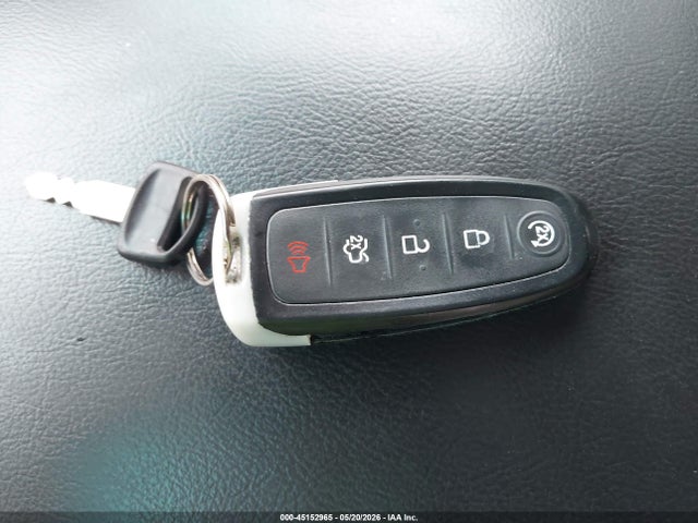 Продажа на аукционе авто 2014 Ford Explorer Limited, vin: 1FM5K7F82EGB36176, номер лота: 45152965