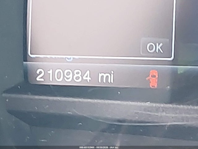 Ford Explorer Limited 2014 1FM5K7F82EGB36176 Image 15