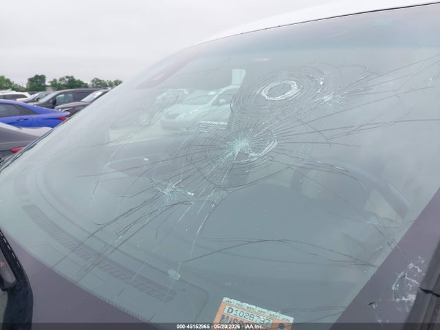 Aukcja sprzedaży 2014 Ford Explorer Limited, vin: 1FM5K7F82EGB36176, numer aukcji: 45152965