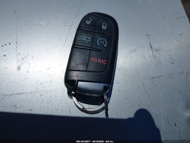 2014 Dodge Charger Se მანქანა იყიდება აუქციონზე, vin: 2C3CDXBG0EH234683, აუქციონის ნომერი: 45152977