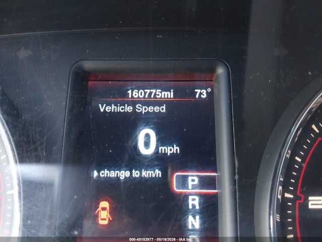 2014 Dodge Charger Se მანქანა იყიდება აუქციონზე, vin: 2C3CDXBG0EH234683, აუქციონის ნომერი: 45152977
