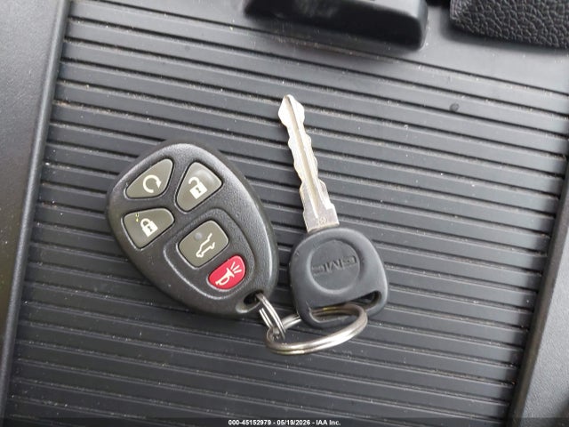 GMC Acadia Slt-1 2015 1GKKRRKD7FJ349893 Image 11