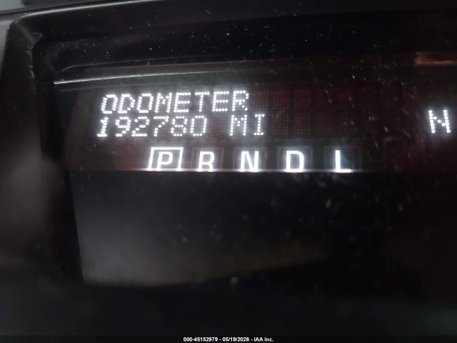 GMC Acadia Slt-1 2015 1GKKRRKD7FJ349893 Image 15