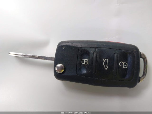 Aukcja sprzedaży 2017 Volkswagen Jetta 1.4t S, vin: 3VW2B7AJ3HM251295, numer aukcji: 45152980