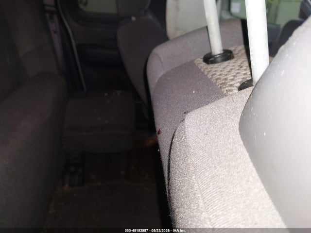 45152987 :رقم المزاد ، 1FTRX18L13NA57418 vin ، 2003 Ford F-150 Lariat/xl/xlt مزاد بيع