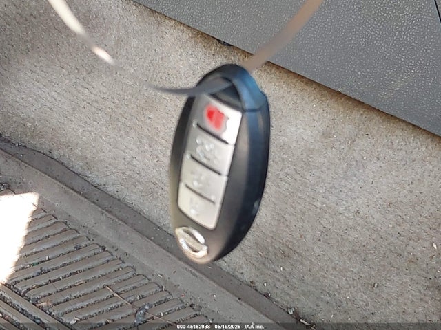 Aukcja sprzedaży 2012 Nissan Altima 2.5 S, vin: 1N4AL2APXCN410868, numer aukcji: 45152988