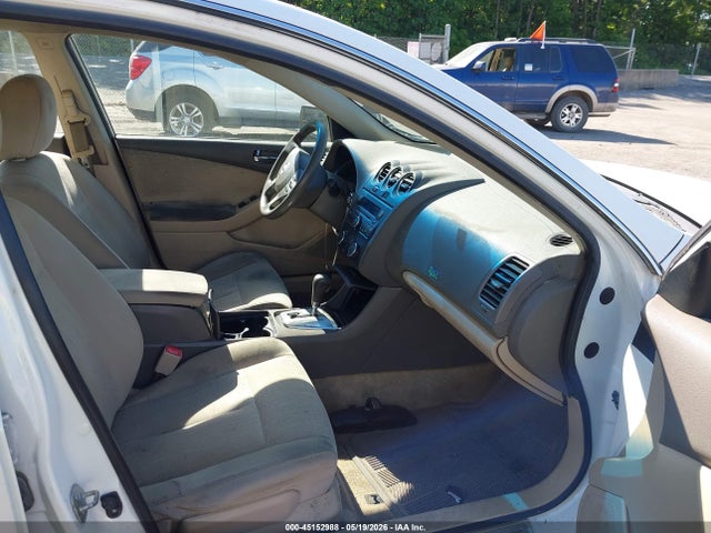 Aukcja sprzedaży 2012 Nissan Altima 2.5 S, vin: 1N4AL2APXCN410868, numer aukcji: 45152988