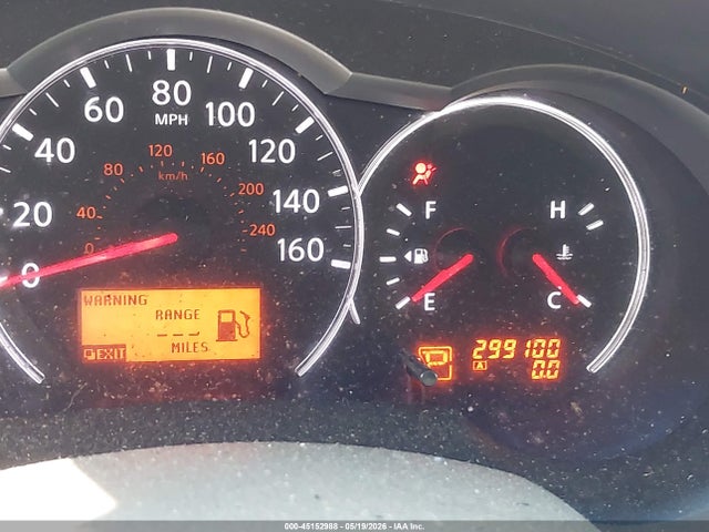 Aukcja sprzedaży 2012 Nissan Altima 2.5 S, vin: 1N4AL2APXCN410868, numer aukcji: 45152988