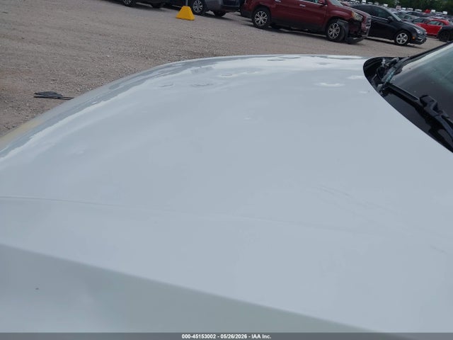 Aukcja sprzedaży 2022 Volkswagen Tiguan 2.0t S, vin: 3VV1B7AX5NM010953, numer aukcji: 45153002