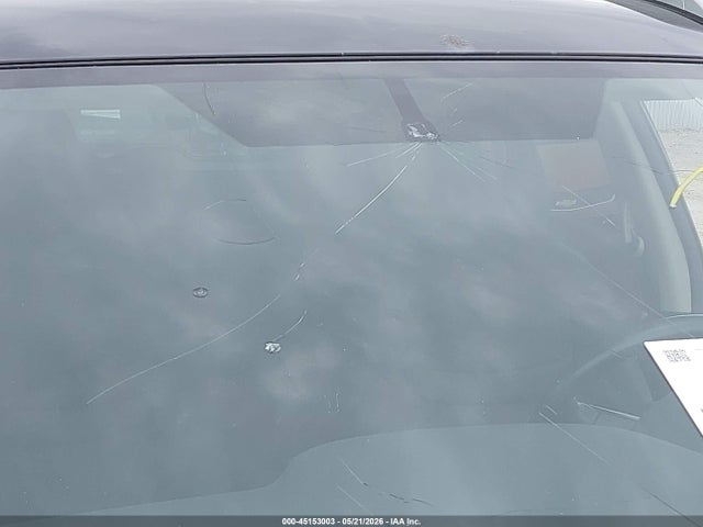 Aukcja sprzedaży 2018 Nissan Rogue Sv, vin: 5N1AT2MV7JC700896, numer aukcji: 45153003