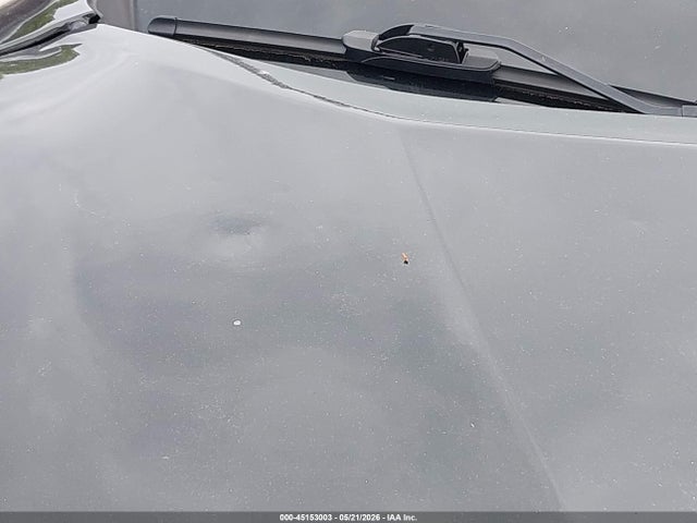 Aukcja sprzedaży 2018 Nissan Rogue Sv, vin: 5N1AT2MV7JC700896, numer aukcji: 45153003