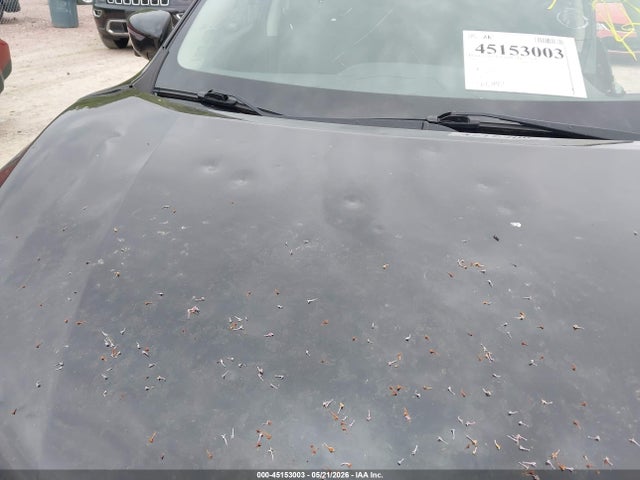 Aukcja sprzedaży 2018 Nissan Rogue Sv, vin: 5N1AT2MV7JC700896, numer aukcji: 45153003
