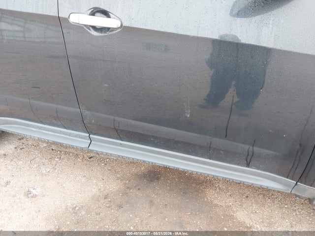 45153017 :رقم المزاد ، 2CNFLNE56B6369034 vin ، 2011 Chevrolet Equinox 2lt مزاد بيع