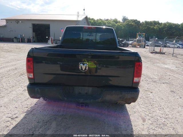 Aukcja sprzedaży 2011 Ram Ram 1500 Slt, vin: 1D7RV1GT1BS641685, numer aukcji: 45153035