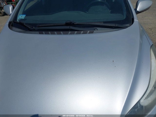 Aukcja sprzedaży 2016 Hyundai Elantra Se, vin: KMHDH4AE1GU488059, numer aukcji: 45153050