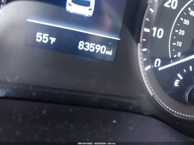 Hyundai Venue Se 2021 KMHRB8A36MU066796 Image 15