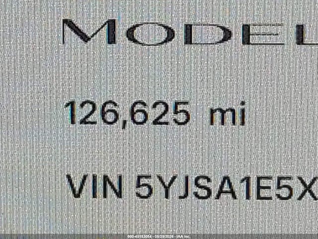 Aukcja sprzedaży 2021 Tesla Model S Long Range Dual Motor All-wheel Drive, vin: 5YJSA1E5XMF428441, numer aukcji: 45153054