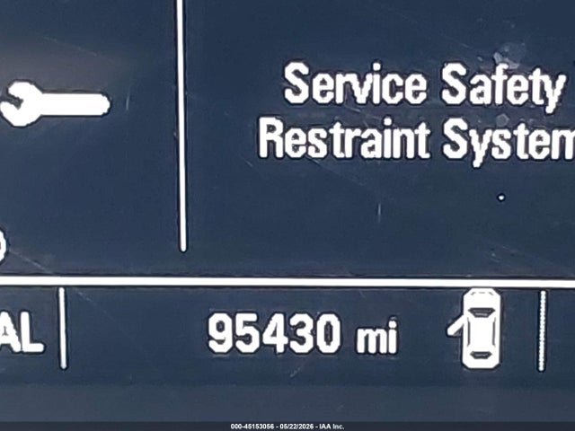 45153056 :رقم المزاد ، 1G1ZD5ST0KF158007 vin ، 2019 Chevrolet Malibu Lt مزاد بيع