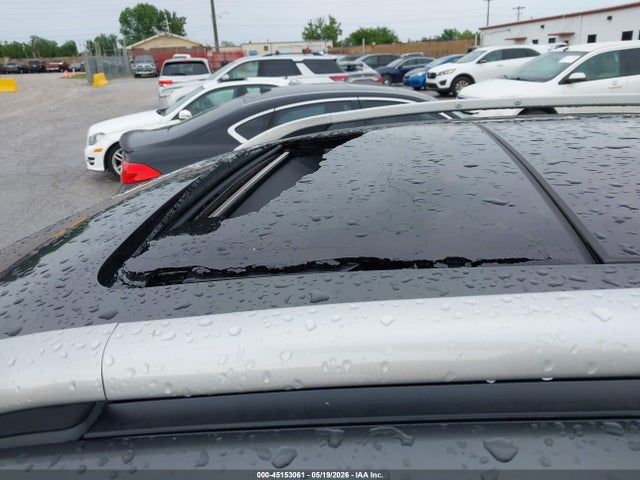 Продаж на аукціоні авто 2018 Ford Escape Titanium, vin: 1FMCU9J9XJUC89395, номер лоту: 45153061