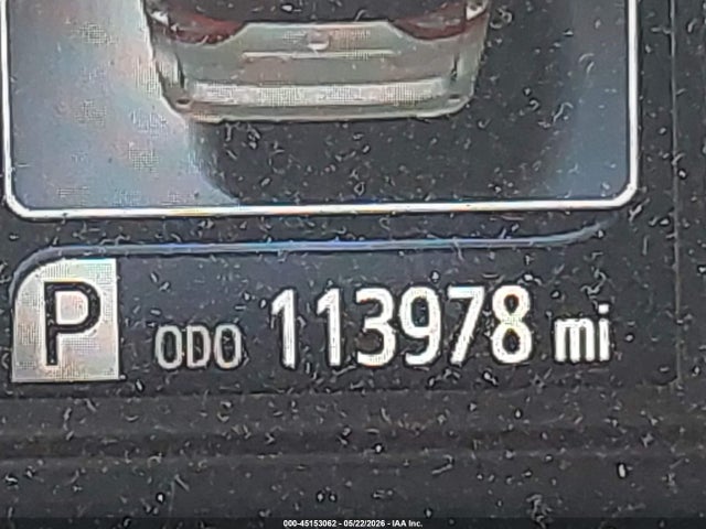 Продаж на аукціоні авто 2015 Toyota Sienna Xle 8 Passenger, vin: 5TDYK3DC4FS609083, номер лоту: 45153062