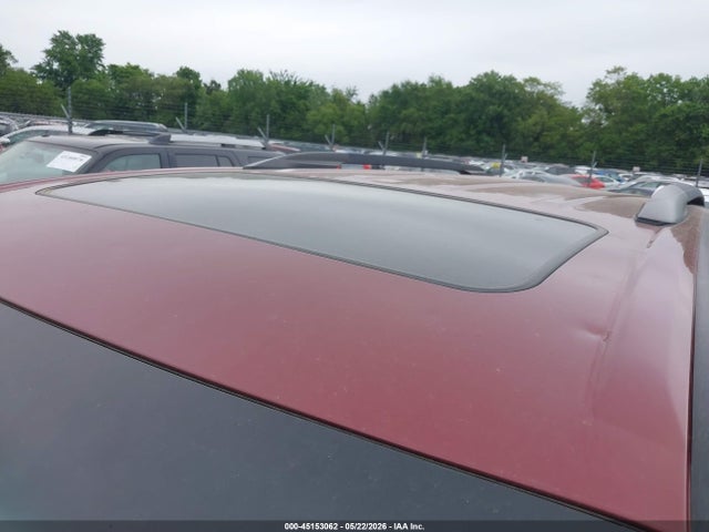 Продаж на аукціоні авто 2015 Toyota Sienna Xle 8 Passenger, vin: 5TDYK3DC4FS609083, номер лоту: 45153062